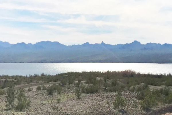 Mohave, AZ - 350-12-137 - Image 5