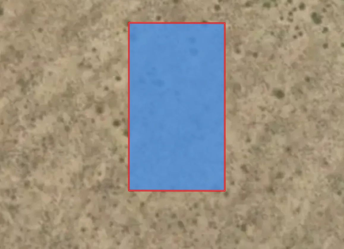 Mohave, AZ - 335-14-097 - Image 2