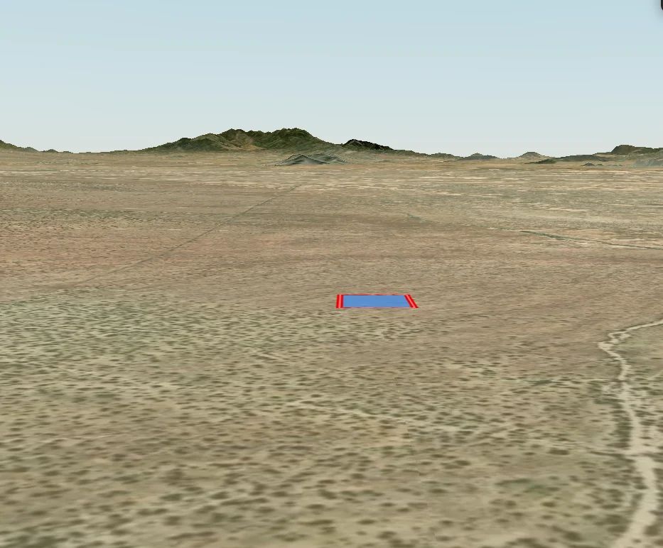 Mohave, AZ - 335-14-097 - Image 3