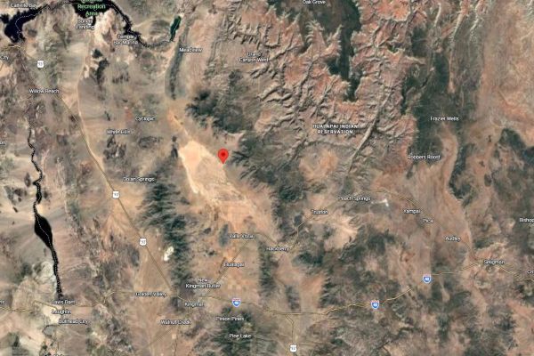 Mohave, AZ - 335-14-097 - Image 4