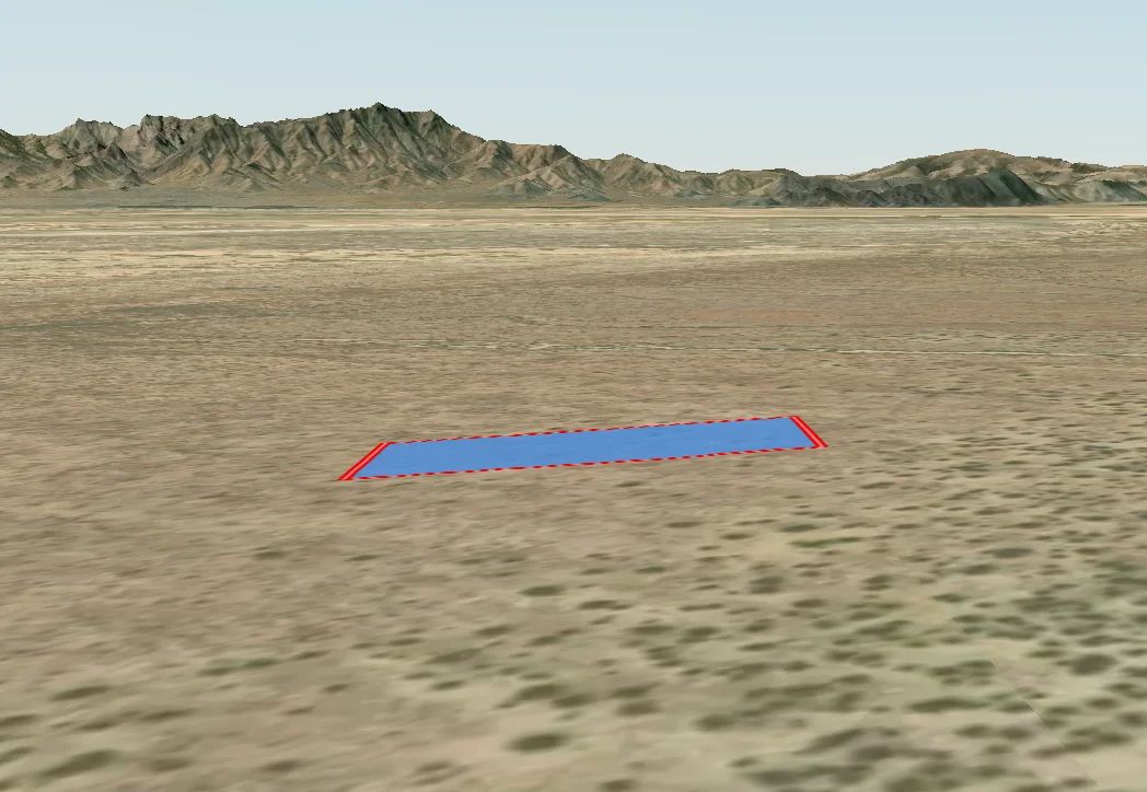 Mohave, AZ - 335-14-097 - Image 5