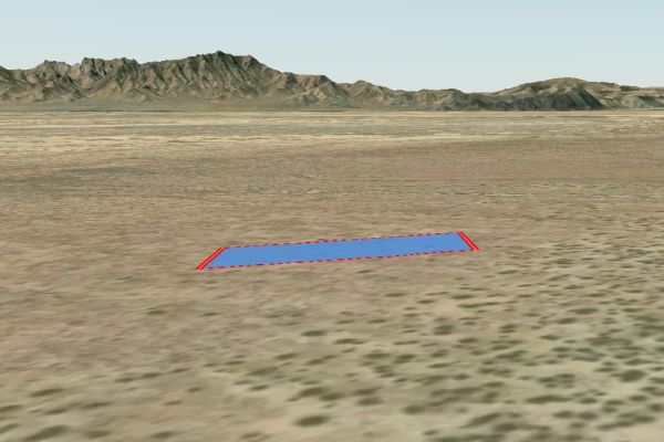 Mohave, AZ - 335-14-097 - Image 5