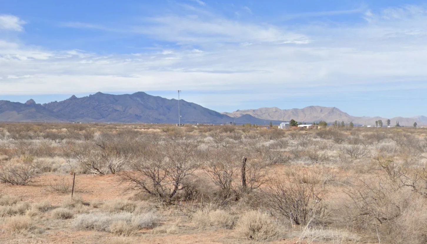 Cochise, AZ - 114-30-119 - Image 3
