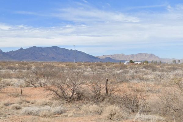 Cochise, AZ - 114-30-119 - Image 3