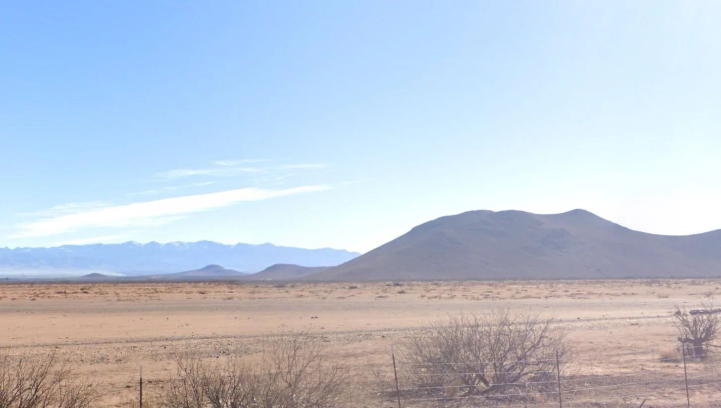 Cochise, AZ - 114-30-119 - Image 4