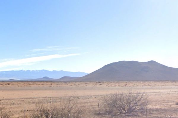 Cochise, AZ - 114-30-119 - Image 4