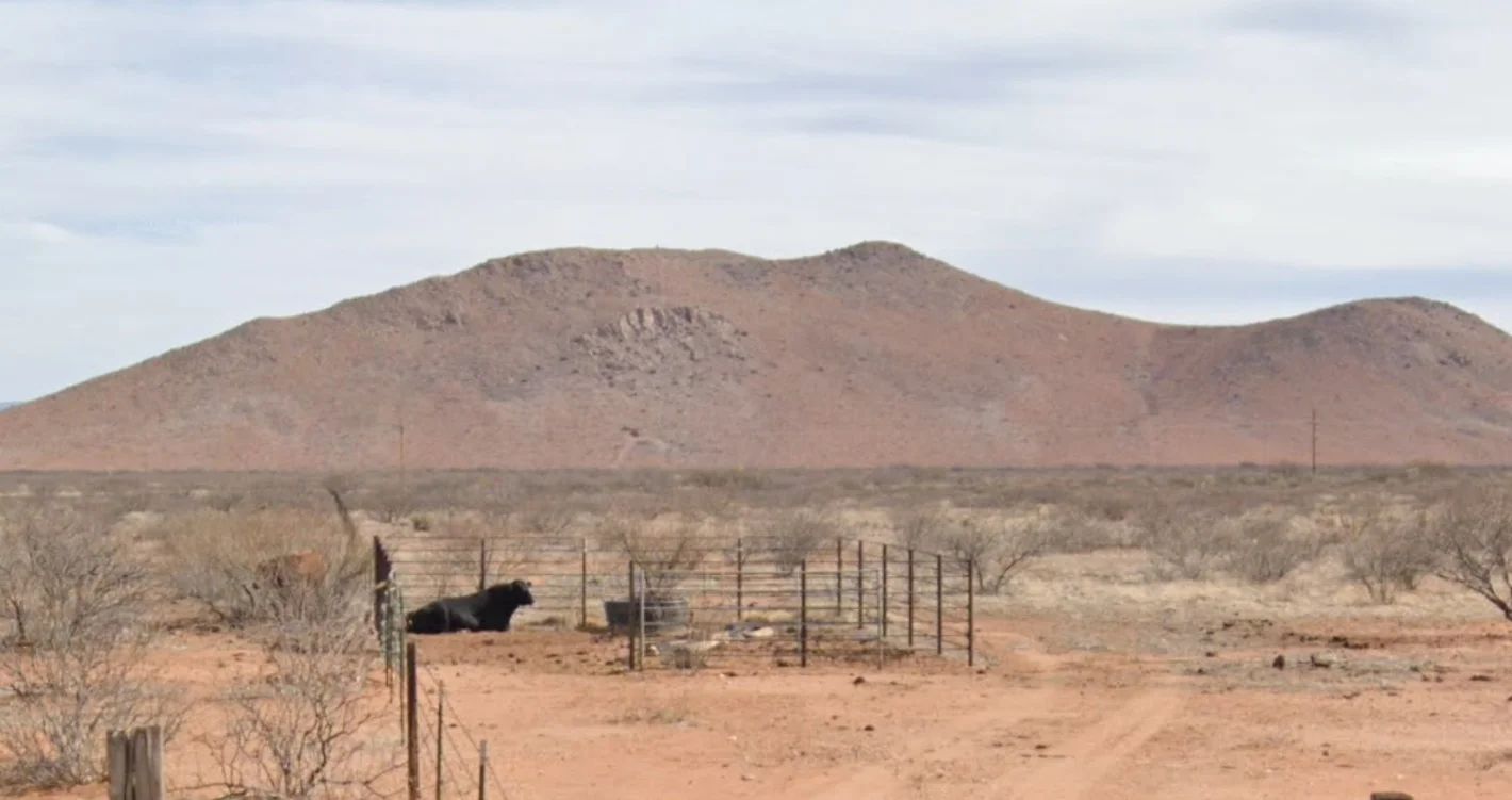 Cochise, AZ - 114-30-119 - Image 5
