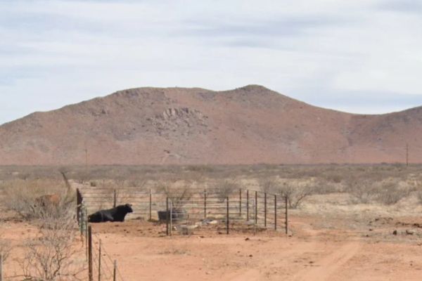 Cochise, AZ - 114-30-119 - Image 5