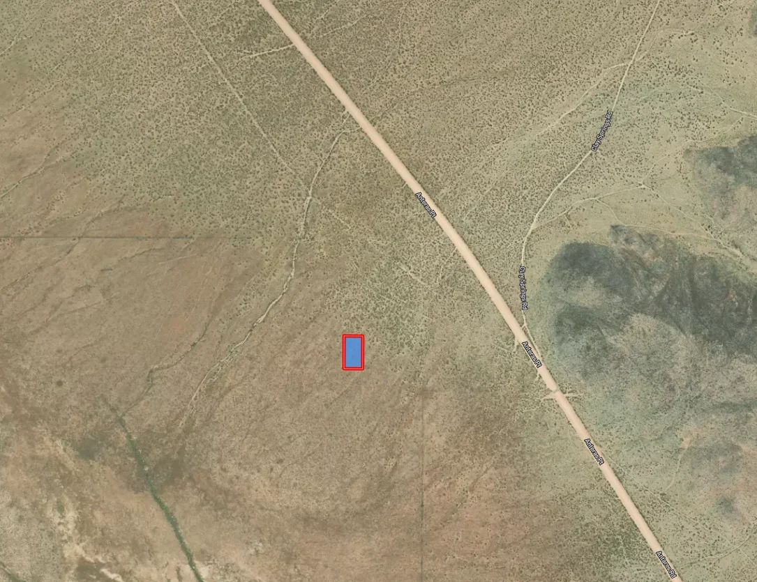 Mohave, AZ - 335-14-096 - Image 2