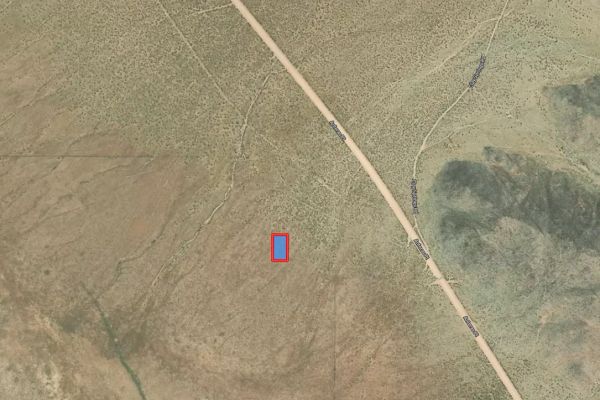 Mohave, AZ - 335-14-096 - Image 2