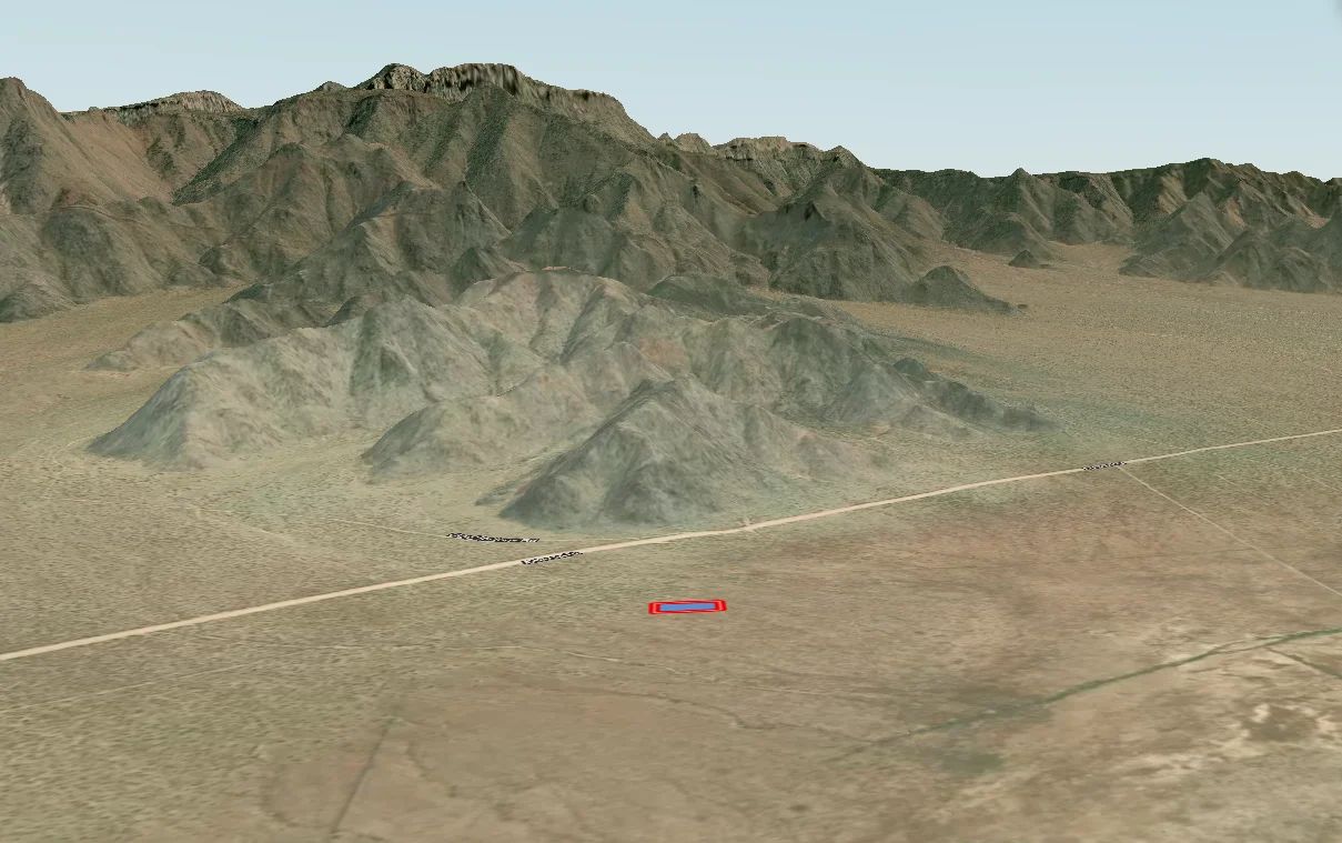 Mohave, AZ - 335-14-096 - Image 3