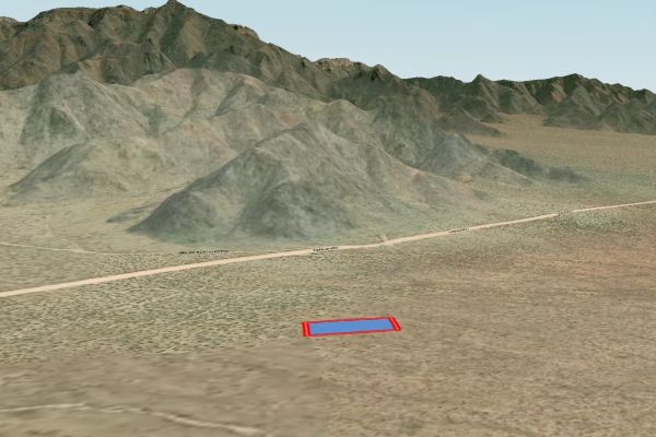 Mohave, AZ - 335-14-096 - Image 4