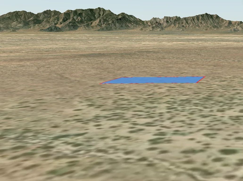 Mohave, AZ - 335-14-096 - Image 5