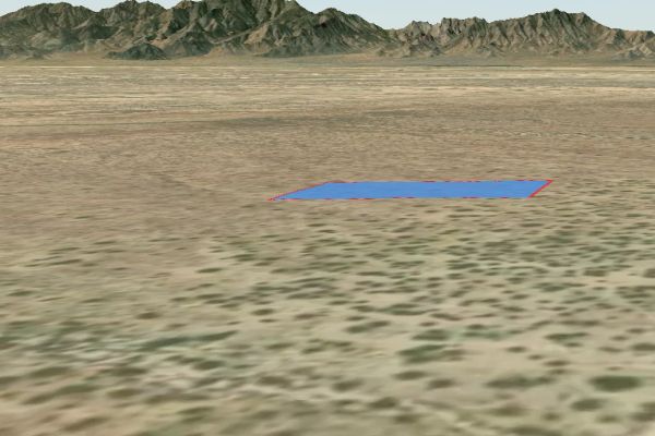 Mohave, AZ - 335-14-096 - Image 5