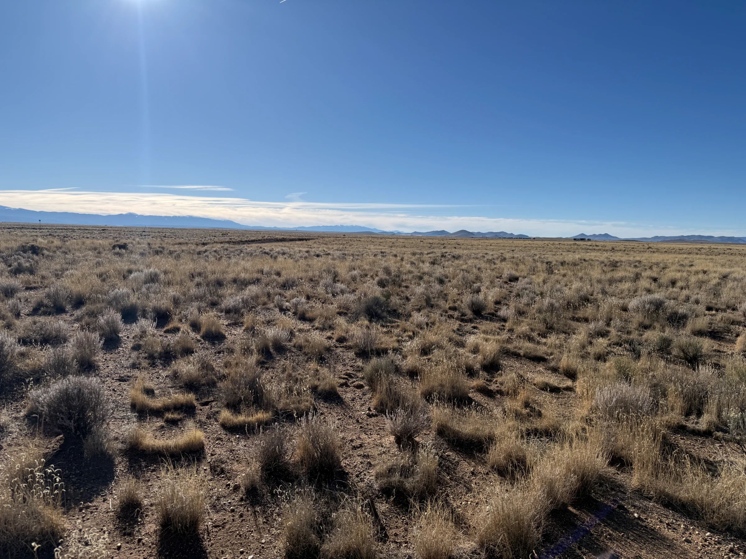 Costilla, CO - 70370060 - Image 2