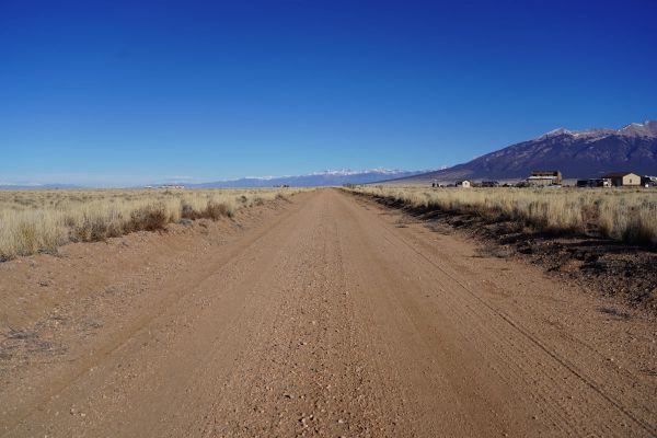 Costilla, CO - 70370060 - Image 3