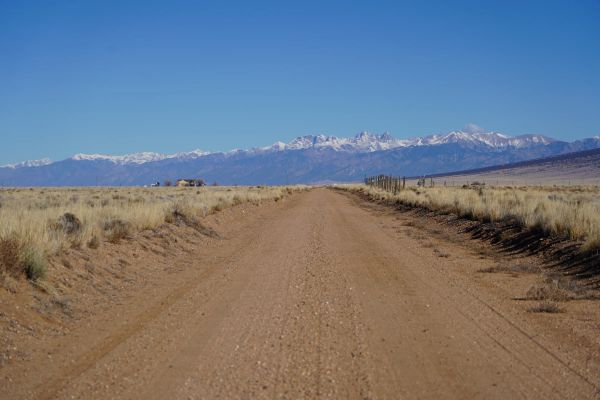 Costilla, CO - 70370060 - Image 4