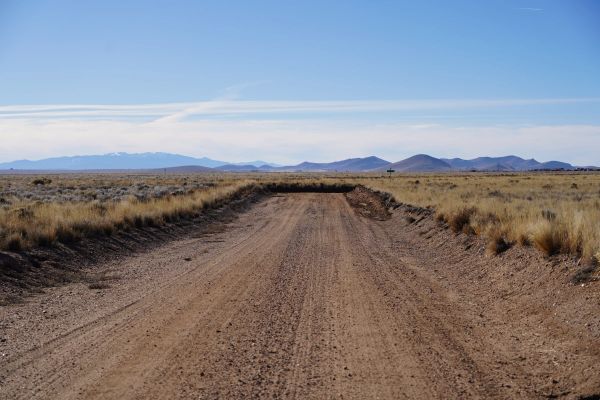 Costilla, CO - 70370060 - Image 5