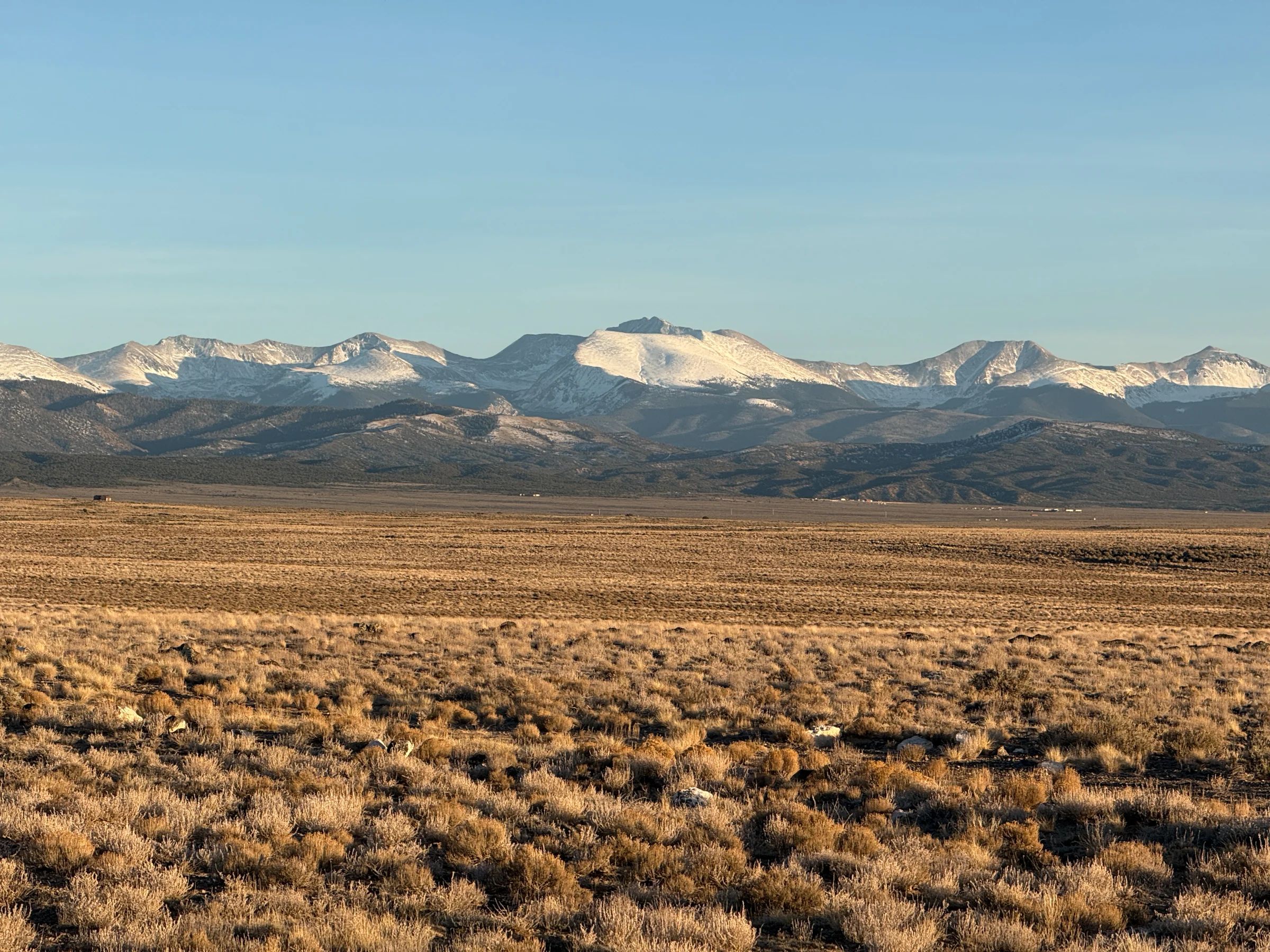 Costilla, CO - 70327370 - Image 4