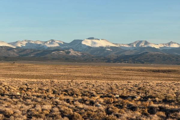 Costilla, CO - 70327370 - Image 4