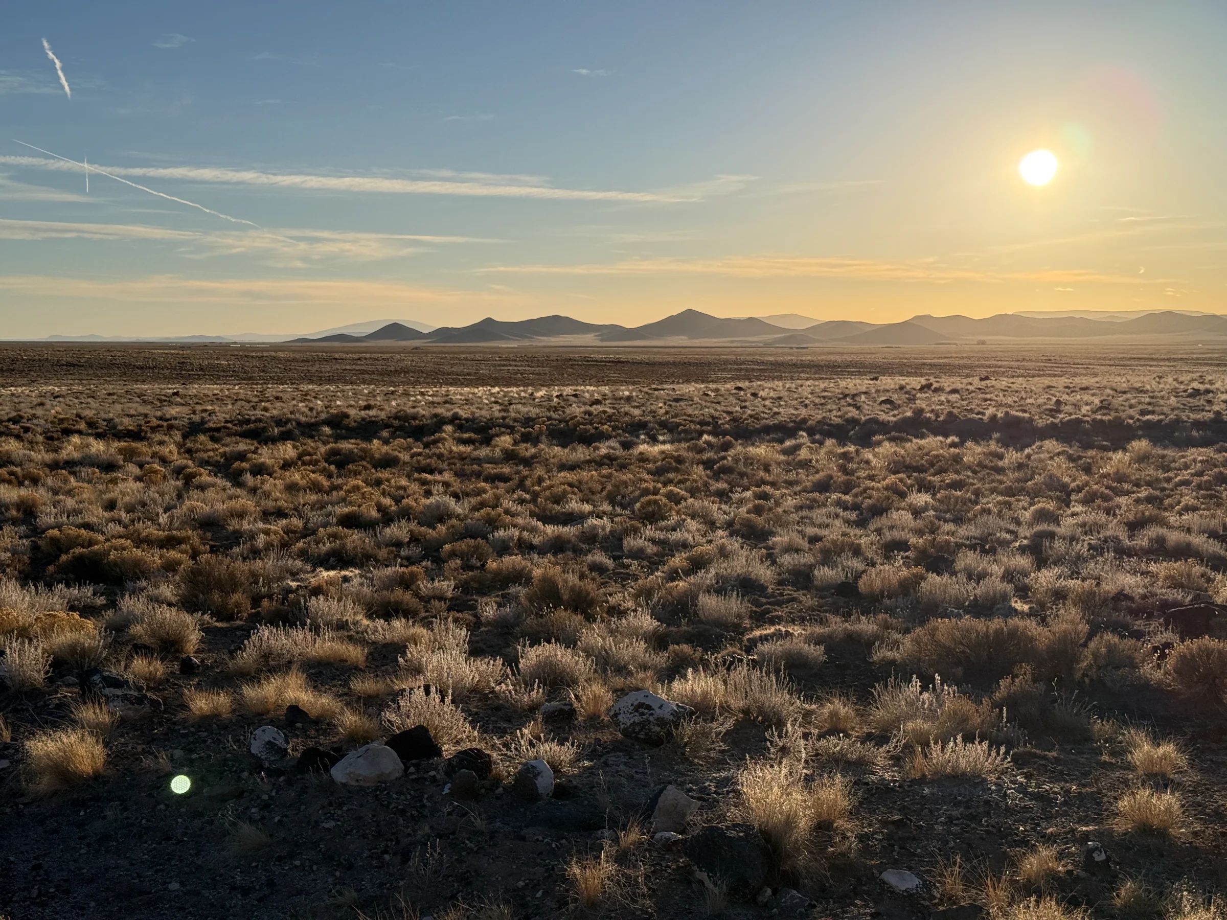 Costilla, CO - 70327370 - Image 3