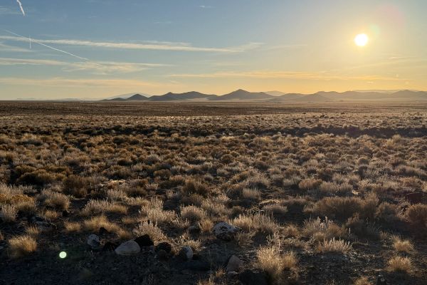 Costilla, CO - 70327370 - Image 3