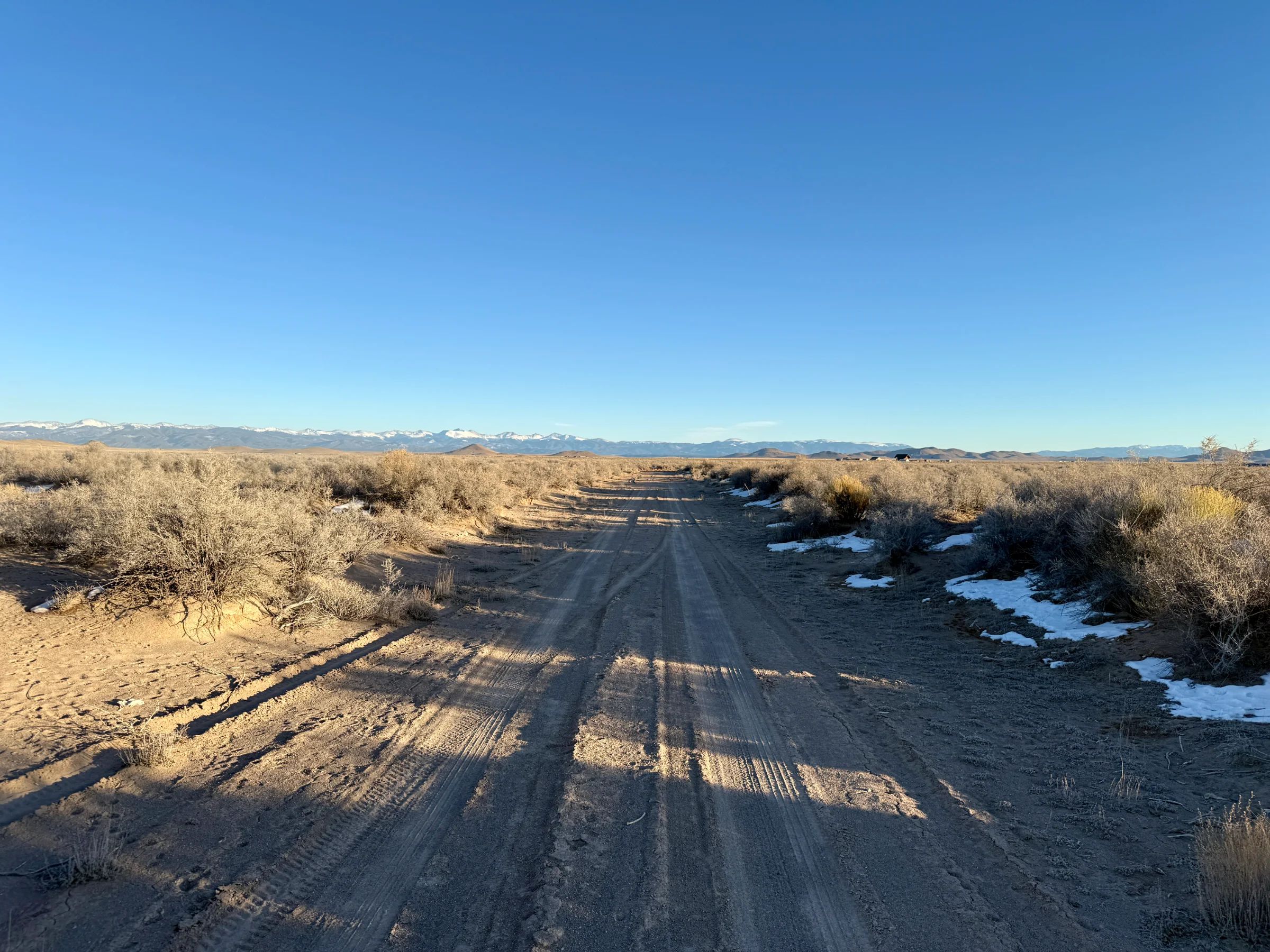 Costilla, CO - 70378410 - Image 5