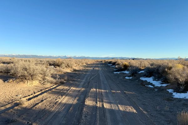 Costilla, CO - 70378410 - Image 5