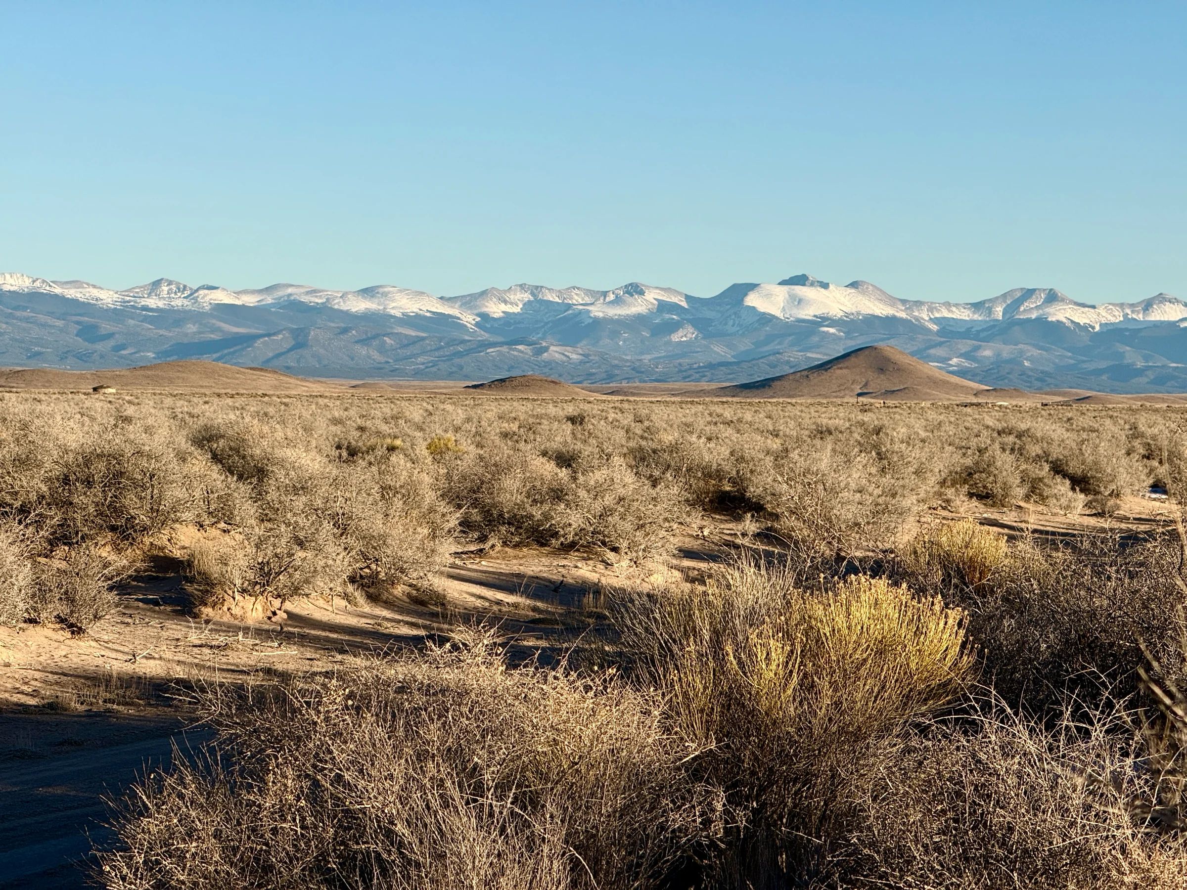 Costilla, CO - 70378410 - Image 3