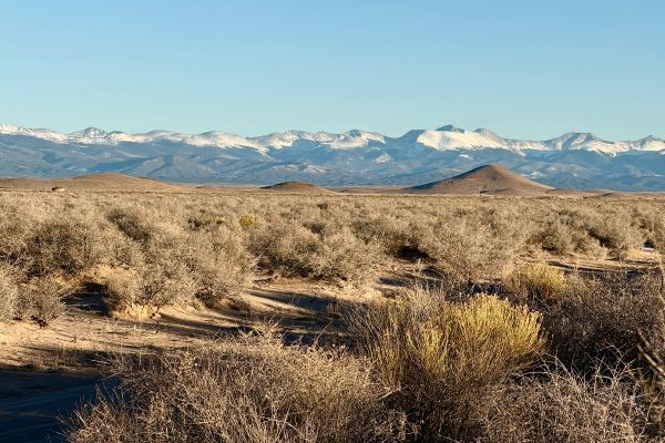 Costilla, CO - 70378410 - Image 3