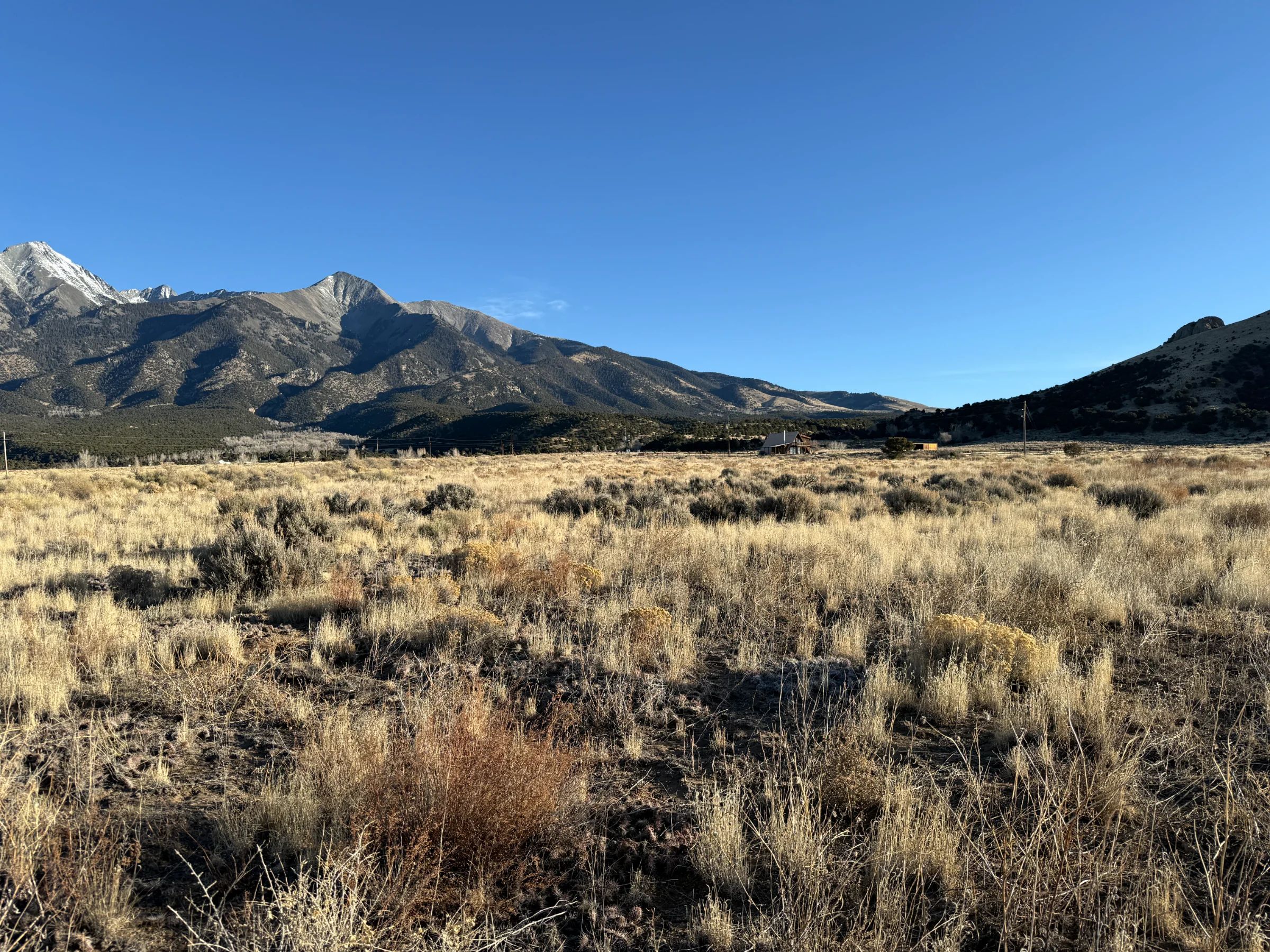 Costilla, CO - 70378410 - Image 4