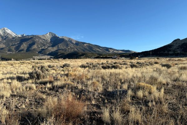 Costilla, CO - 70378410 - Image 4