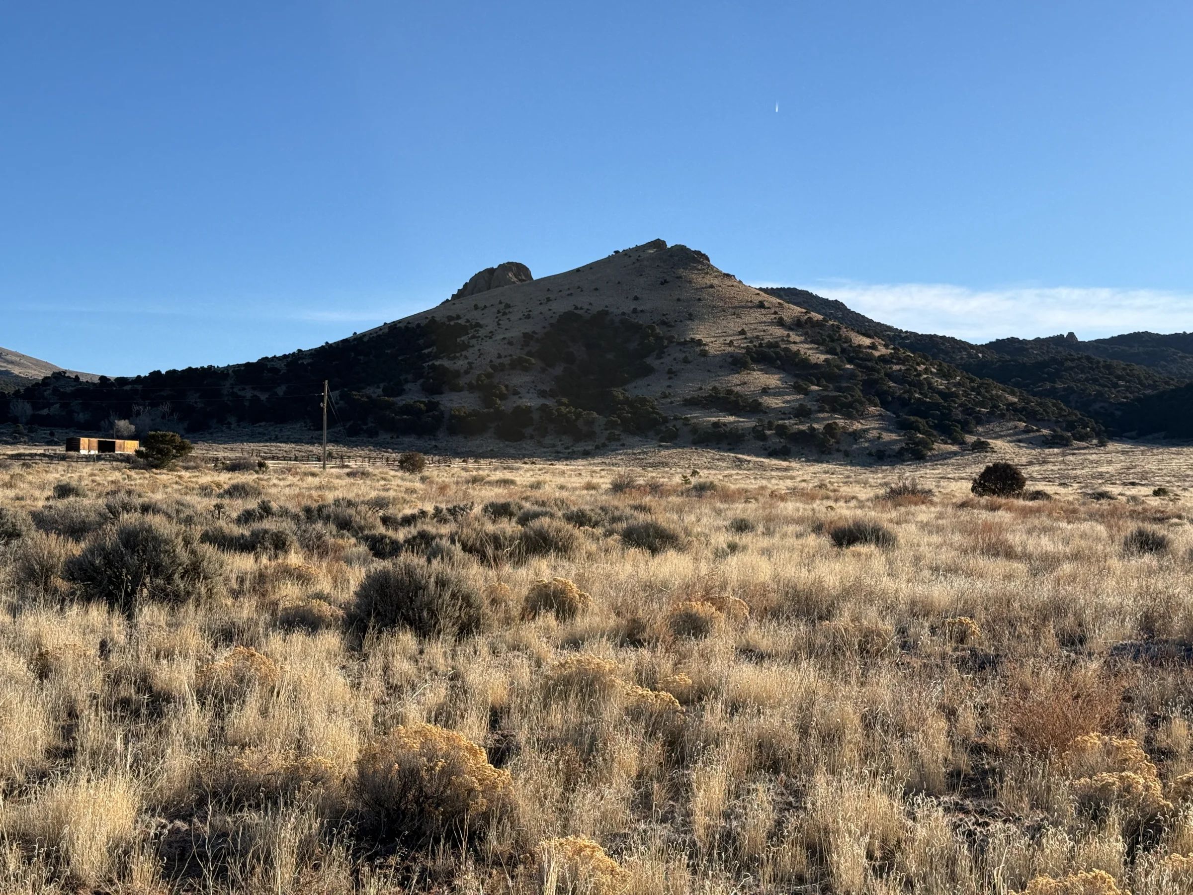 Costilla, CO - 70378410 - Image 2