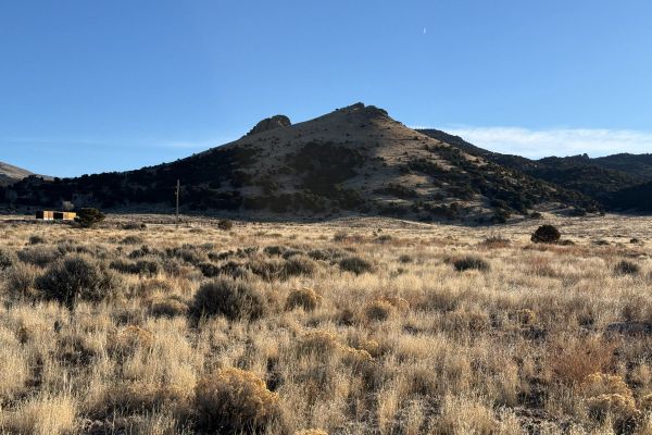 Costilla, CO - 70378410 - Image 2