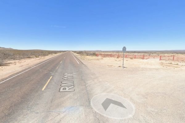 Hudspeth, TX - R66288 - Image 5