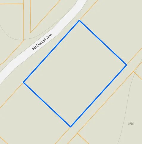 Parcel 22-01-01-1-003-009.000 - Image 2