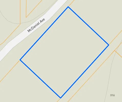 Parcel 22-01-01-1-003-009.000 - Image 2