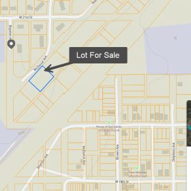Parcel 22-01-01-1-003-009.000 in Calhoun County, AL