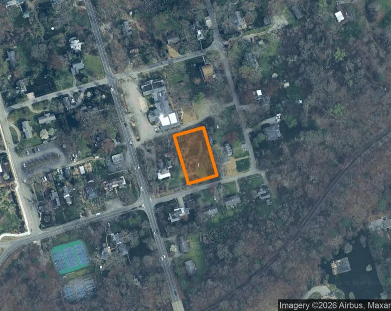 0.55 Acres in North Chesterfield - Chesterfield County, VA in Chesterfield County, Virginia