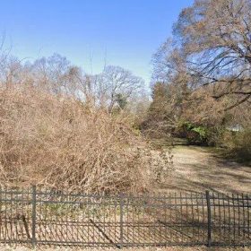 0.55 Acres in North Chesterfield - Chesterfield County, VA in Chesterfield County, Virginia