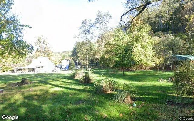 0.76 Acres in Covington - Covington, VA in Covington County, Virginia