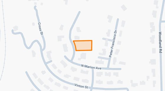 0.55 Acres in Hopewell - Hopewell, VA in Hopewell County, Virginia