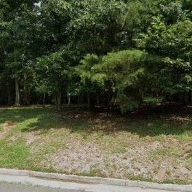 0.55 Acres in Hopewell - Hopewell, VA in Hopewell County, Virginia