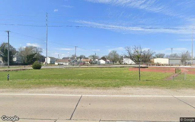 0.55 Acres in Hampton - Hampton, VA in Hampton County, Virginia