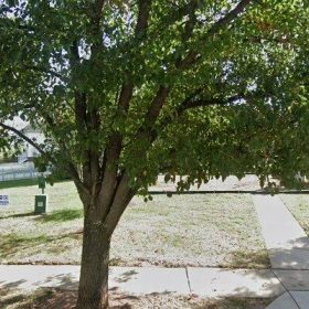 0.39 Acres in Bristow - Prince William County, VA in Prince William County, Virginia