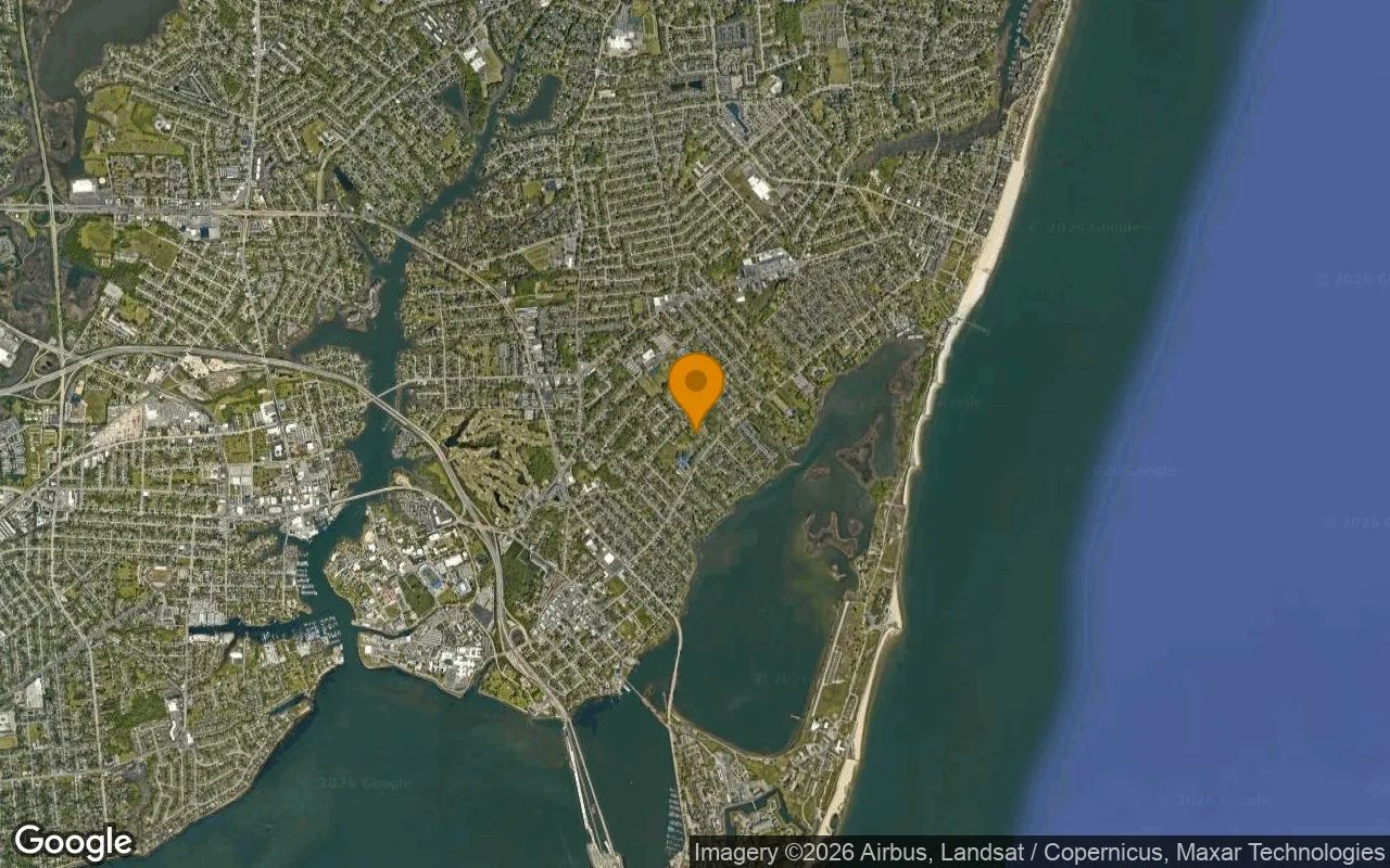 0.55 Acres in Hampton - Hampton, VA in Hampton County, Virginia