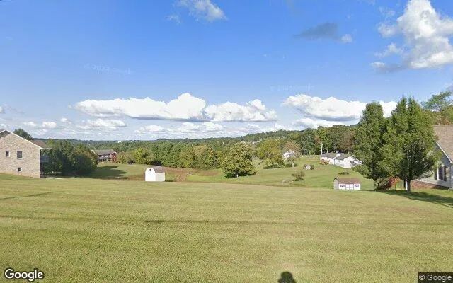 0.53 Acres in Galax - Galax, VA in Galax County, Virginia