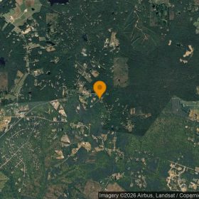 0.55 Acres in Moseley - Chesterfield County, VA in Chesterfield County, Virginia