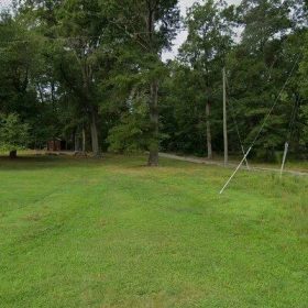 0.55 Acres in Moseley - Chesterfield County, VA in Chesterfield County, Virginia