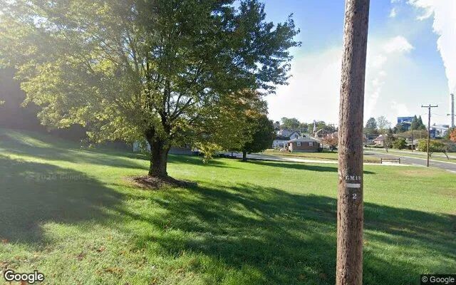 0.66 Acres in Covington - Covington, VA in Covington County, Virginia